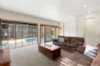 22 Royalty Avenue, Highett, Vic 3190-Image