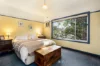 22 Royalty Avenue, Highett, Vic 3190-Image