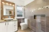 22 Royalty Avenue, Highett, Vic 3190-Image