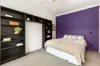 22 Royalty Avenue, Highett, Vic 3190-Image