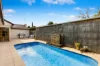 22 Royalty Avenue, Highett, Vic 3190-Image