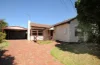 22 Royalty Avenue, Highett, Vic 3190-Image