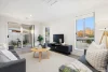 22 Royce Crescent, Lavington NSW 2641-Image