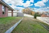 22 Royce Crescent, Lavington NSW 2641-Image