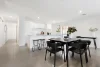 22 Royce Crescent, Lavington NSW 2641-Image