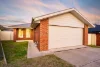 22 Royce Crescent, Lavington NSW 2641-Image