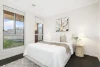 22 Royce Crescent, Lavington NSW 2641-Image