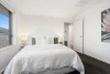 22 Royce Crescent, Lavington NSW 2641-Image