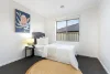 22 Royce Crescent, Lavington NSW 2641-Image