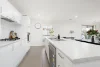 22 Royce Crescent, Lavington NSW 2641-Image