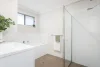22 Royce Crescent, Lavington NSW 2641-Image