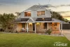 22 Royce Street, Singleton, WA 6175