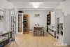 22 Royce Street, Singleton, WA 6175-Image