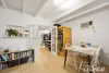22 Royce Street, Singleton, WA 6175-Image