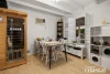 22 Royce Street, Singleton, WA 6175-Image