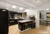 22 Royce Street, Singleton, WA 6175-Image