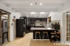 22 Royce Street, Singleton, WA 6175-Image