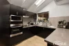 22 Royce Street, Singleton, WA 6175-Image