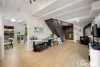 22 Royce Street, Singleton, WA 6175-Image