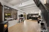 22 Royce Street, Singleton, WA 6175-Image