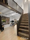 22 Royce Street, Singleton, WA 6175-Image