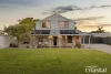 22 Royce Street, Singleton, WA 6175-Image