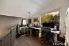 22 Royce Street, Singleton, WA 6175-Image