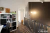 22 Royce Street, Singleton, WA 6175-Image