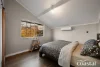 22 Royce Street, Singleton, WA 6175-Image