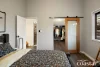 22 Royce Street, Singleton, WA 6175-Image