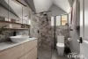 22 Royce Street, Singleton, WA 6175-Image