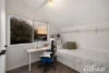 22 Royce Street, Singleton, WA 6175-Image
