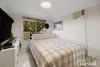 22 Royce Street, Singleton, WA 6175-Image