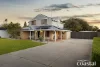 22 Royce Street, Singleton, WA 6175-Image