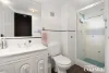 22 Royce Street, Singleton, WA 6175-Image