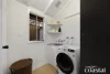 22 Royce Street, Singleton, WA 6175-Image