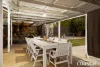 22 Royce Street, Singleton, WA 6175-Image