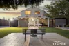 22 Royce Street, Singleton, WA 6175-Image