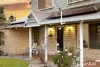 22 Royce Street, Singleton, WA 6175-Image