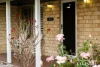 22 Royce Street, Singleton, WA 6175-Image