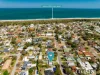 22 Royce Street, Singleton, WA 6175-Image