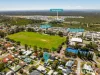 22 Royce Street, Singleton, WA 6175-Image