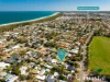22 Royce Street, Singleton, WA 6175-Image