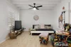 22 Royce Street, Singleton, WA 6175-Image