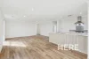 22 Ruby Rise, Alkimos, WA 6038-Image