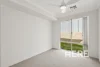 22 Ruby Rise, Alkimos, WA 6038-Image