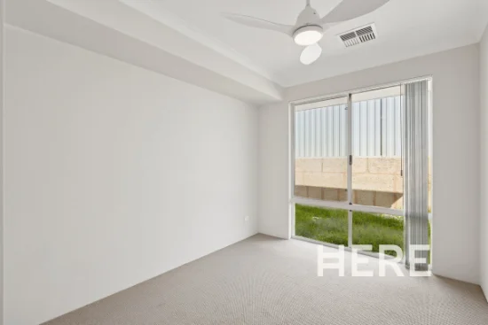 22 Ruby Rise, Alkimos, WA 6038-Image