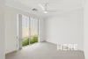 22 Ruby Rise, Alkimos, WA 6038-Image