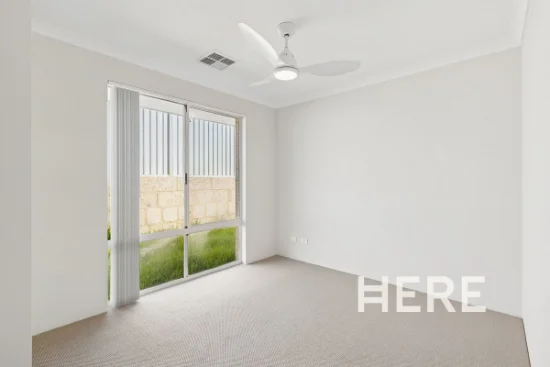 22 Ruby Rise, Alkimos, WA 6038-Image