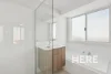 22 Ruby Rise, Alkimos, WA 6038-Image